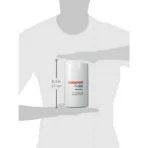 Motorcraft Engine Oil Filter FL-1995A - Image 2