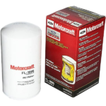 Motorcraft Engine Oil Filter FL-1995A