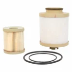 Motorcraft Diesel Fuel Filter FD4616 - Image 2