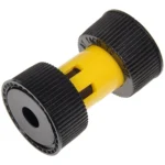 Dorman 47018 Radiator Flush Kit Black; Silver; Red - Image 2