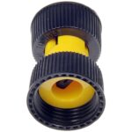 Dorman 47018 Radiator Flush Kit Black; Silver; Red - Image 5