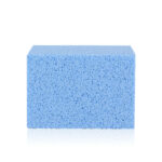 Compac Home Magic Stone Pool Cleaner for In-Ground Pools - Removes Dirt, Algae, Lime, Chemical-Free - Image 4