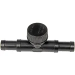 Dorman 47018 Radiator Flush Kit Black; Silver; Red - Image 4