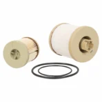Motorcraft Diesel Fuel Filter FD4616 - Image 4