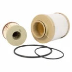 Motorcraft Diesel Fuel Filter FD4616 - Image 5