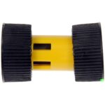 Dorman 47018 Radiator Flush Kit Black; Silver; Red - Image 6